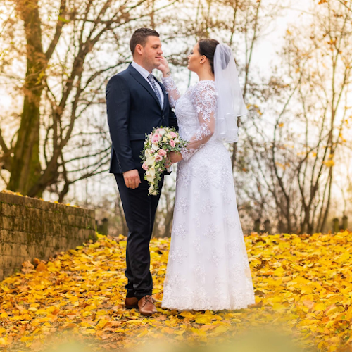 Comentarii opinii despre Józsa Tamás Stúdió