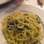 Photo n°4 de l'avis de alessia.e fait le 17/06/2023 à 12:03 sur le  Ristorante da Carlo à Senigallia