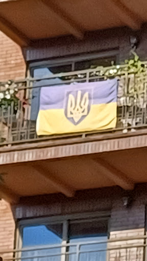 Jeweler «Sheepshead Bay Jewelers Ltd», reviews and photos, 1623 Jerome Ave, Brooklyn, NY 11235, USA