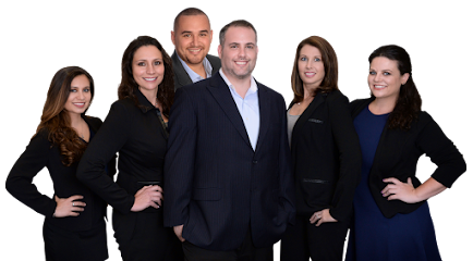 The Nathanson Brothers Team at RE/MAX Services