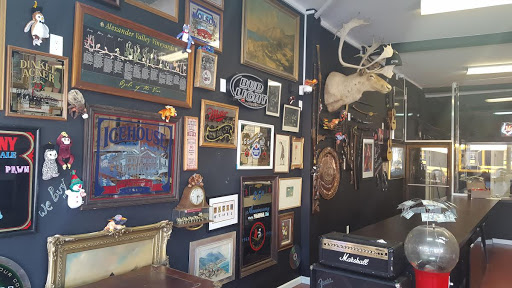 Pawn Shop «Perfect Pawn», reviews and photos, 128 Speedwell Ave, Morristown, NJ 07960, USA