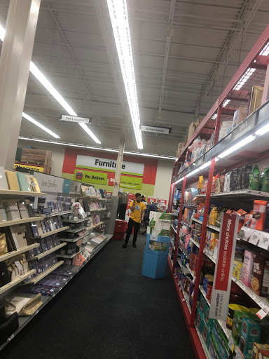 Office Supply Store «Staples», reviews and photos, 2329 Street Rd, Bensalem, PA 19020, USA