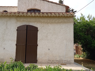 Co.re.bat à Salon-de-Provence