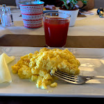 Photo n°7 de l'avis de Elena.i fait le 13/06/2021 à 15:59 sur le  Hotel Cir à Wolkenstein in Gröden