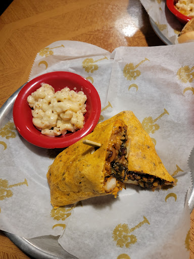 Brewpub «Southern Hops Brewing Co», reviews and photos, 911 S Sunset Acres Ln, Florence, SC 29501, USA