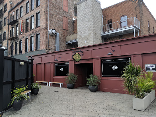 Live Music Venue «District Square», reviews and photos, 139 S Edwards St, Kalamazoo, MI 49007, USA