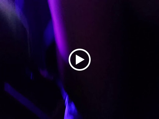 Lounge «Nectar Lounge», reviews and photos, 412 N 36th St, Seattle, WA 98103, USA