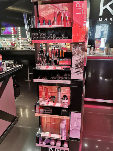 KIKO Milano