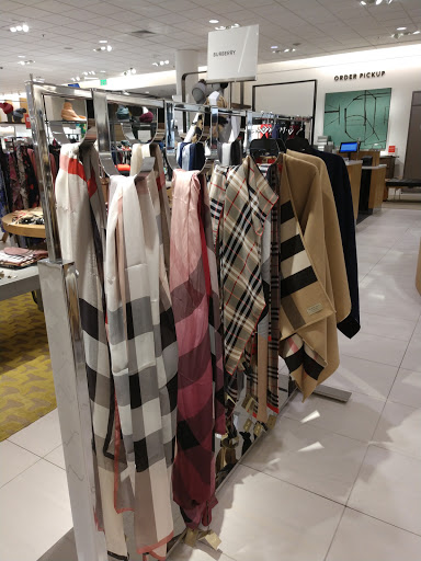 Department Store «Nordstrom at the Americana at Brand», reviews and photos, 102 Caruso Ave, Glendale, CA 91210, USA