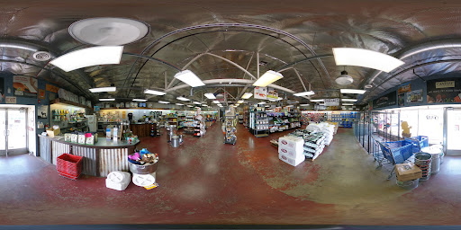 Pet Supply Store «Wild West Feed Pets and Supplies», reviews and photos, 3030 W Capitol Ave, West Sacramento, CA 95691, USA