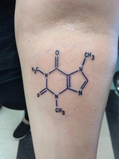 Explore arm tattoo ideas women, creative tattoo ideas in Milwaukee, available at Bay Street Tattoo Co.