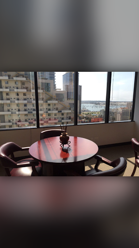 Bankruptcy Attorney «Bankruptcy Law Center», reviews and photos