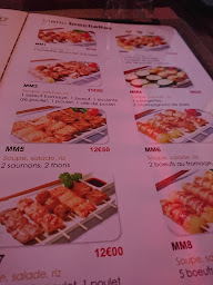 Photo n°13 de Yuki à Besançon ()
