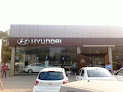 Malwa Hyundai, Sonipat   Showroom & Service