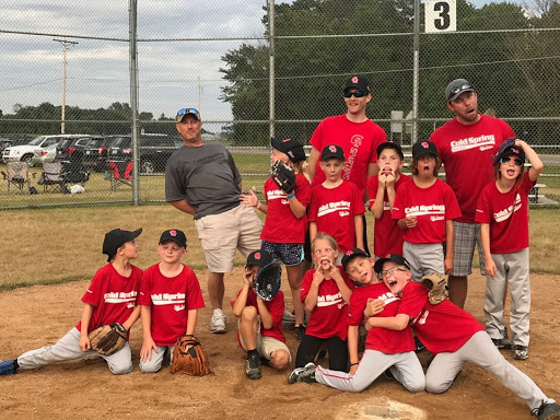 Insurance Agency «Dustin Upgren - State Farm Insurance Agent», reviews and photos