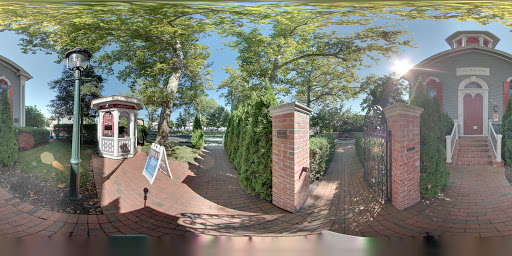 Performing Arts Theater «Cape May Stage», reviews and photos, 405 Lafayette St, Cape May, NJ 08204, USA