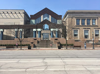 Cedar Rapids Museum of Art - Photo 3 - Car repair in Cedar Rapids, IA, Cedar Rapids