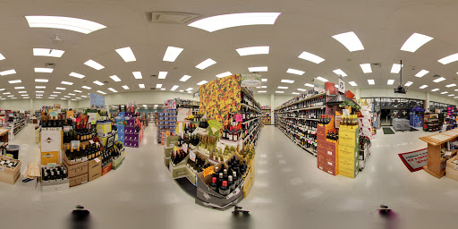 Wine Store «Wine World Beer & Spirits», reviews and photos, 406 Constant Friendship Blvd, Abingdon, MD 21009, USA