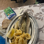 Photo n°1 de l'avis de Sofy.l fait le 11/02/2024 à 19:32 sur le  Dar Bottarolo Anzio à Anzio