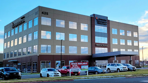 5405 S 500 E #204, Ogden, UT 84405, USA