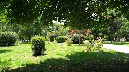 Mehmet Gemici Cennet Bahçesi