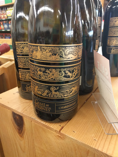 Furniture Store «Cost Plus World Market», reviews and photos, 550 Town Center Blvd, Garland, TX 75040, USA