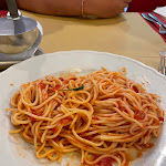 Photo n°1 de l'avis de Romane.h fait le 09/08/2023 à 15:19 sur le  Planet à Venice