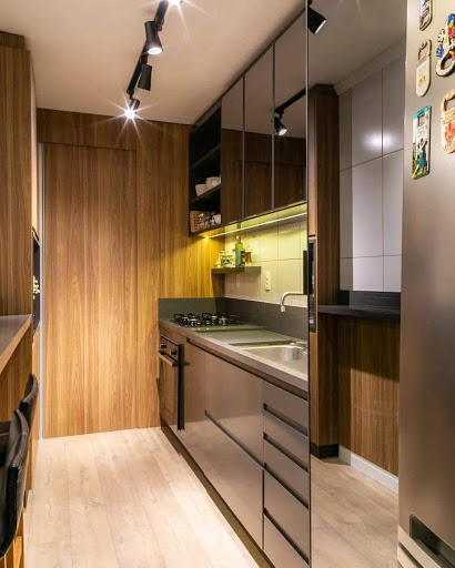 تعرفة مصنع الالمنيوم للمطابخ