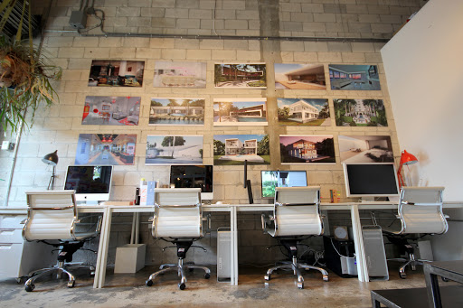 Gift Shop «Design Shop, Inc», reviews and photos, 5582 NE 4th Ct #7a, Miami, FL 33137, USA