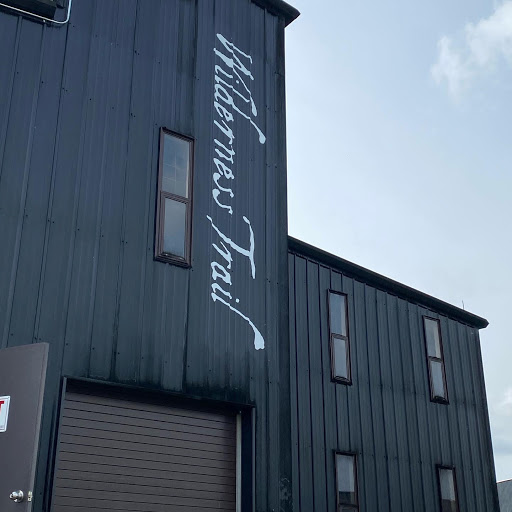 Wine Store «Wine Rack», reviews and photos, 2632 Frankfort Ave, Louisville, KY 40206, USA