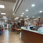 Photo n°5 de l'avis de Roberto.i fait le 12/07/2023 à 11:19 sur le  Villaggio Hotel Costa Sybaris à Cassano All’Ionio