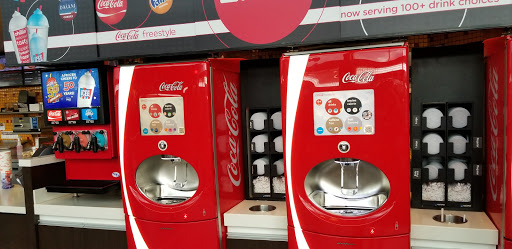 Movie Theater «AMC Indianapolis 17 with IMAX», reviews and photos, 4325 S Meridian St, Indianapolis, IN 46217, USA