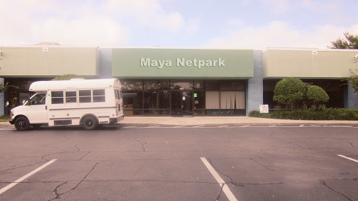 Preschool «Maya Netpark Preschool», reviews and photos, 5015 N 56th St, Tampa, FL 33610, USA