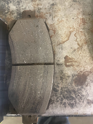 Used Car Dealer «EchoPark Automotive», reviews and photos, 10401 E Arapahoe Rd, Centennial, CO 80111, USA