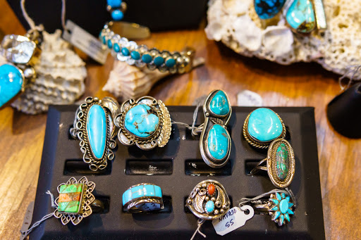 Jeweler «Raphael B Studio», reviews and photos, 4310 Perkiomen Ave, Reading, PA 19606, USA