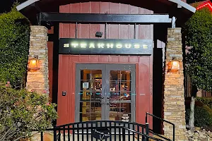 LongHorn Steakhouse image