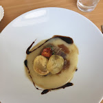 Photo n°1 de l'avis de Marty. fait le 09/08/2020 à 14:09 sur le  Casale Ferrovia à Carovigno