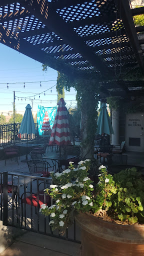 Gastropub «36 Handles Restaurant and pub», reviews and photos, 1010 White Rock Rd, El Dorado Hills, CA 95762, USA