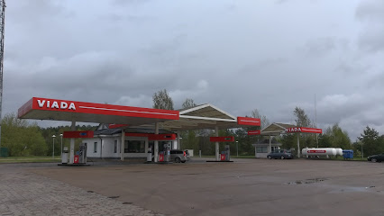 VIADA Daugavpils 6