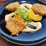 Photo n°2 de l'avis de Dr..a fait le 21/07/2023 à 19:46 sur le  100METRICUBI à Alberobello