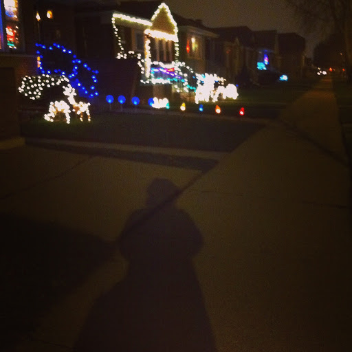 Park «Pasteur Park», reviews and photos, 5825 S Kostner Ave, Chicago, IL 60629, USA