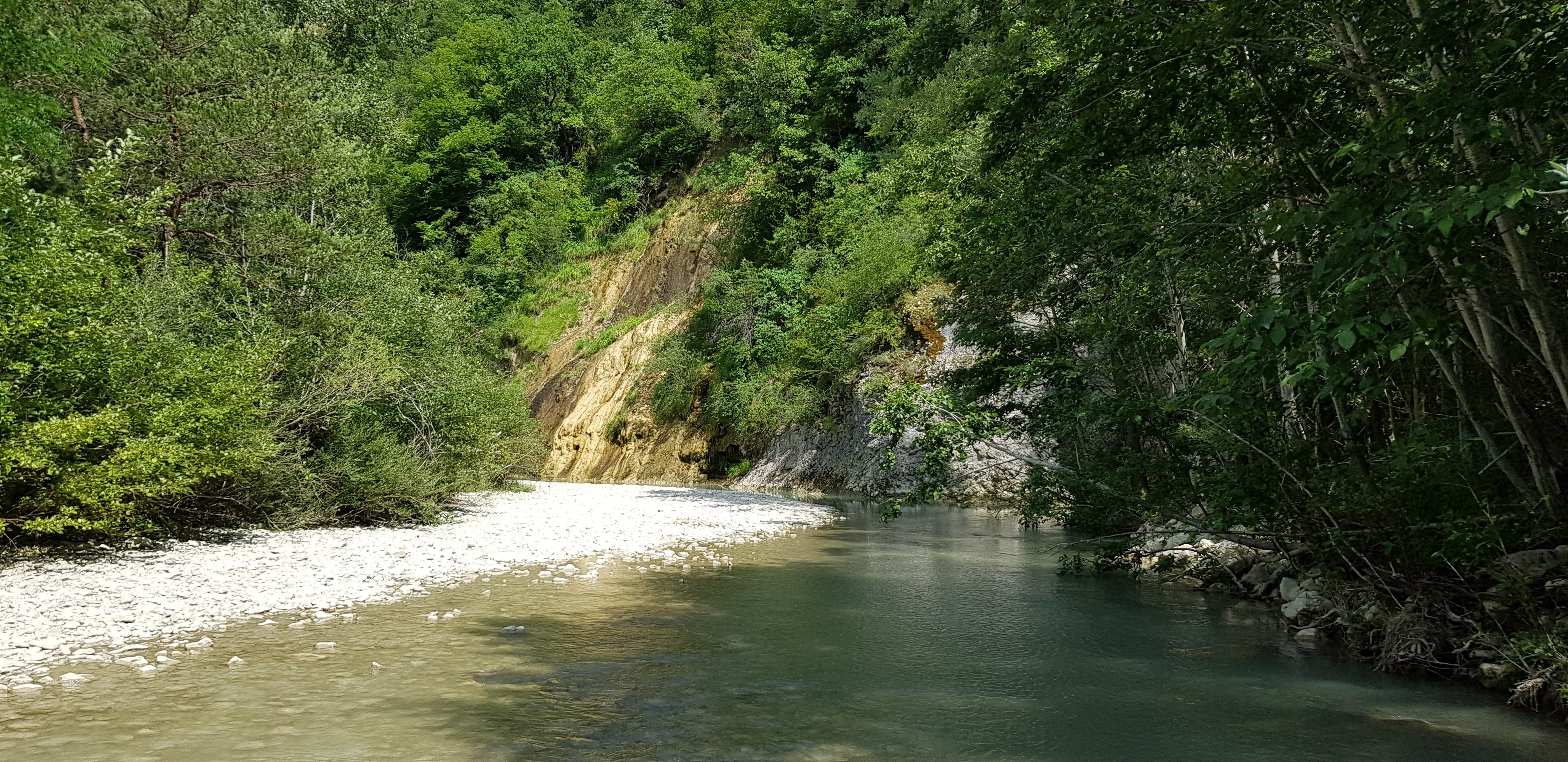Photo n° 26 de l'avis de Radouane.e fait le 06/07/2019 à 20:52