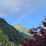 Photo n°2 de l'avis de Silvia.o fait le 28/08/2021 à 21:08 sur le  Relais Villa Brioschi à Aprica