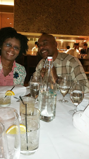 Movie Theater «Showcase SuperLux», reviews and photos, 55 Boylston St, Chestnut Hill, MA 02467, USA