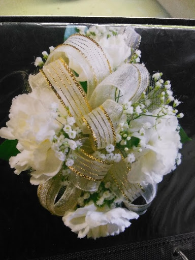 Florist «Nichols Florist», reviews and photos, 8620 Sierra Ave, Fontana, CA 92335, USA