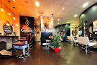 Salon de coiffure Nouvel' Hair coiffeur caen 14000 Caen