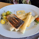 Photo n°2 de l'avis de P.. fait le 23/05/2022 à 13:53 sur le  Waldhaus Deininger Weiher à Straßlach-Dingharting