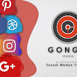 Gongit Media