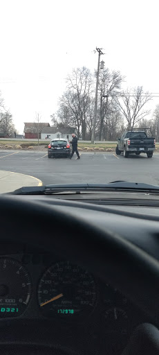 Tire Shop «Discount Tire Store - White Lake, MI», reviews and photos, 9378 Highland Rd, White Lake, MI 48386, USA