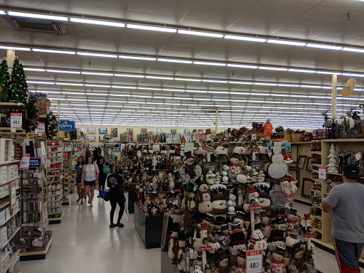 Craft Store «Hobby Lobby», reviews and photos, 130 Sundance Pkwy #200, Round Rock, TX 78681, USA